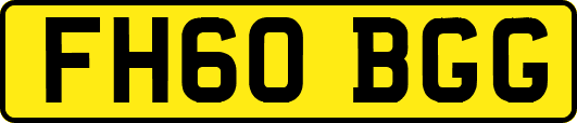 FH60BGG