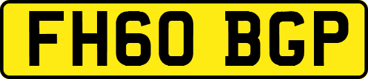 FH60BGP