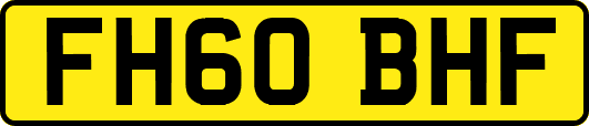 FH60BHF
