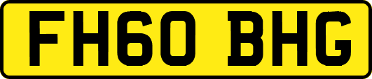 FH60BHG