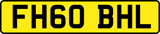 FH60BHL