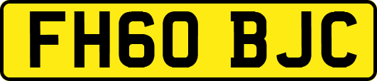 FH60BJC