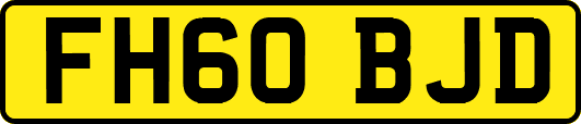 FH60BJD