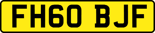 FH60BJF