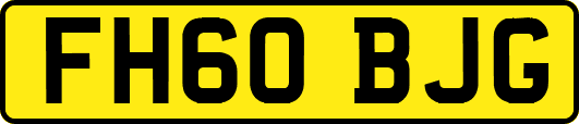FH60BJG