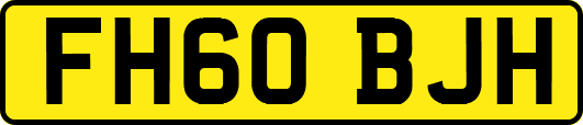 FH60BJH