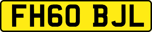 FH60BJL