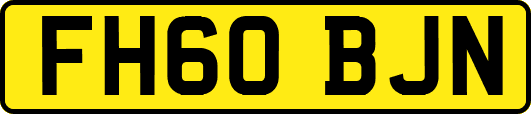 FH60BJN