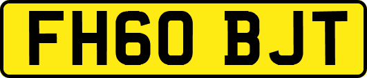 FH60BJT