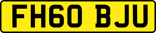 FH60BJU