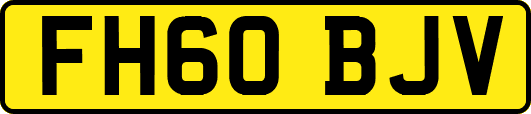FH60BJV