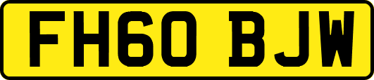 FH60BJW