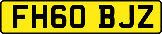FH60BJZ