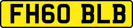 FH60BLB