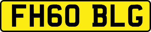 FH60BLG
