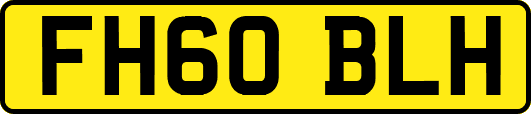 FH60BLH