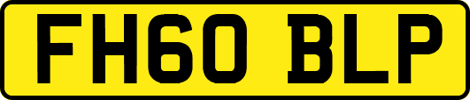 FH60BLP