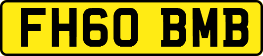FH60BMB