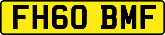FH60BMF