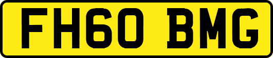 FH60BMG