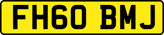 FH60BMJ