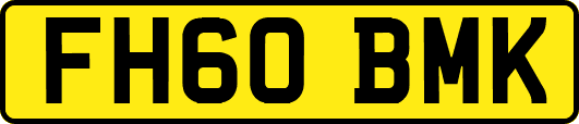 FH60BMK