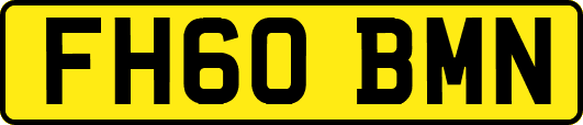 FH60BMN