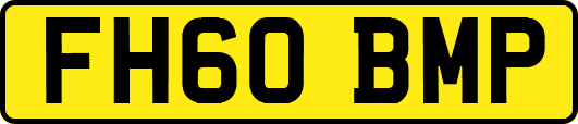 FH60BMP