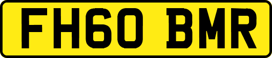 FH60BMR