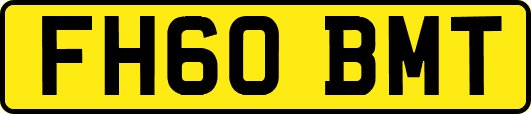 FH60BMT