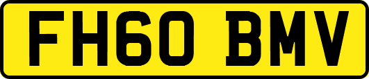 FH60BMV