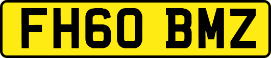 FH60BMZ