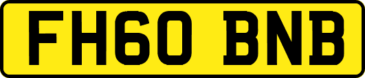 FH60BNB