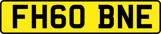 FH60BNE