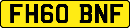 FH60BNF