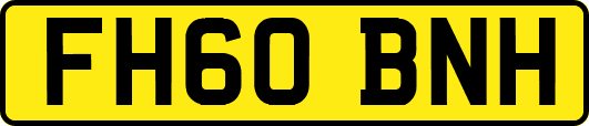 FH60BNH
