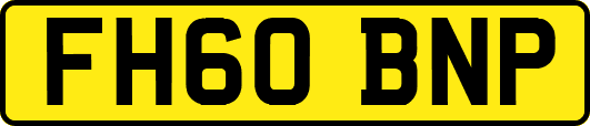 FH60BNP