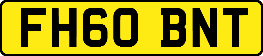 FH60BNT