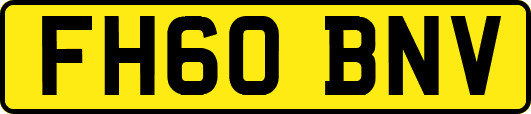 FH60BNV