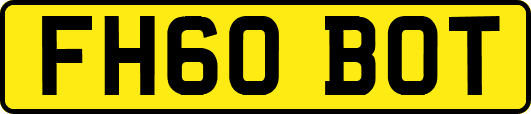 FH60BOT