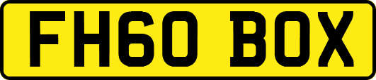 FH60BOX