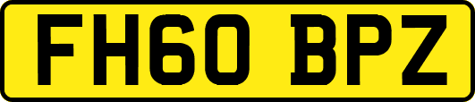 FH60BPZ