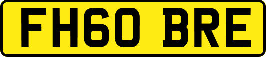 FH60BRE