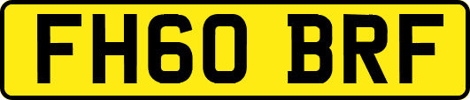 FH60BRF