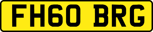 FH60BRG