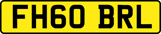 FH60BRL