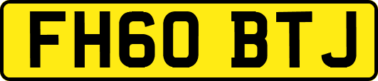 FH60BTJ