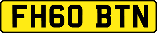 FH60BTN