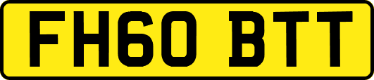 FH60BTT