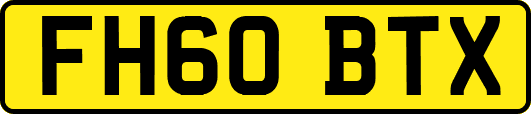FH60BTX